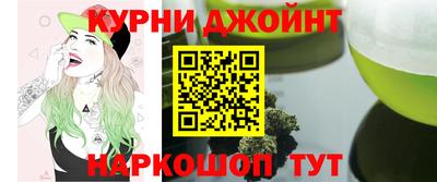 гидропоника Кандалакша