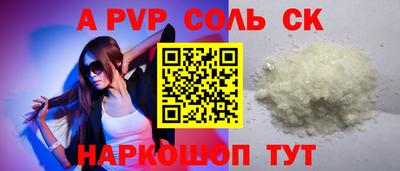 соль ск Камышлов
