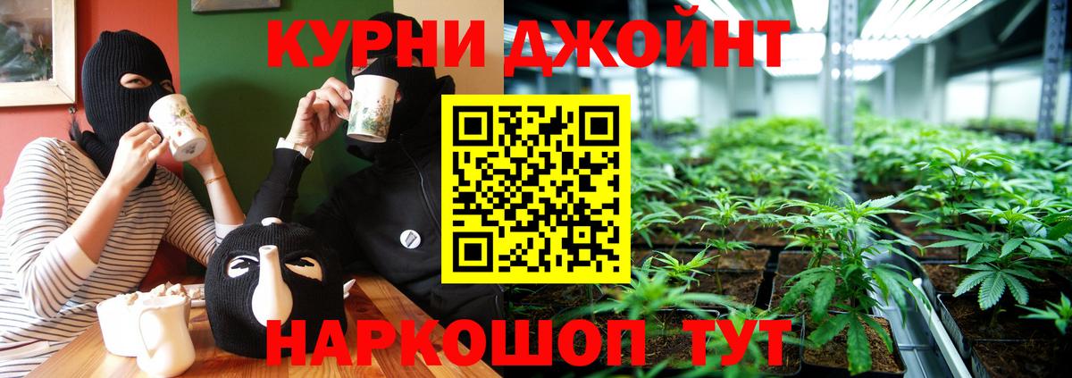 Бошки марихуана конопля Строитель